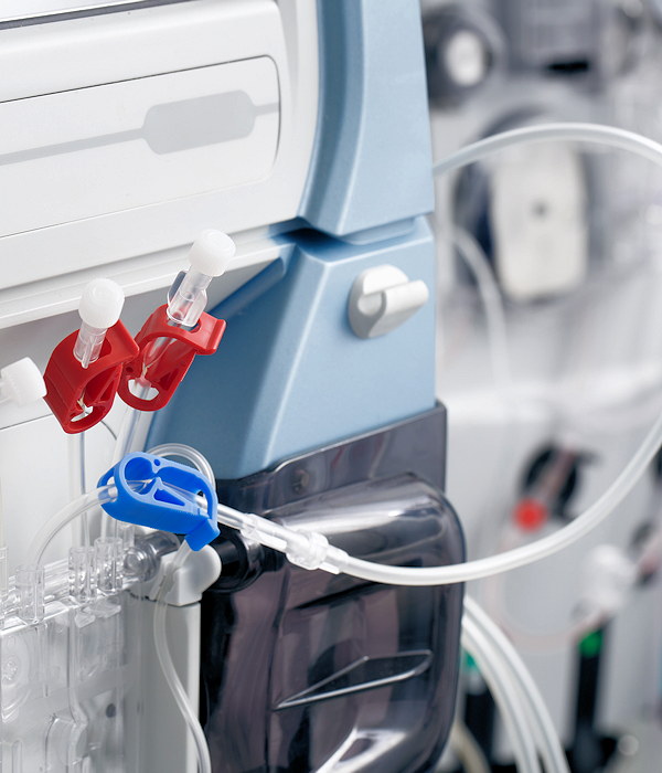 Biomedical Repair Service in Colorado, Wyoming, Nebraska and Kansas