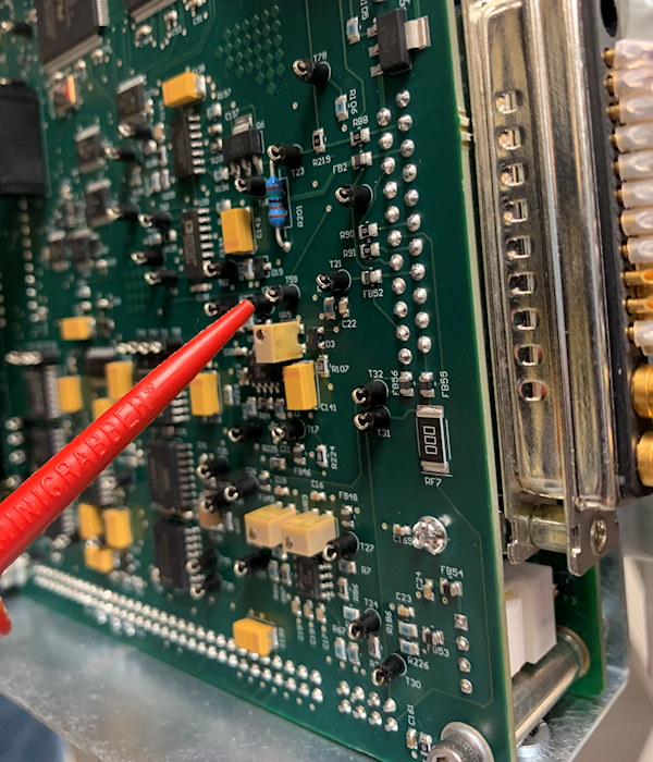 Medical Equipment Repair Service - Denver, Boulder, Fort Collins, NoCo